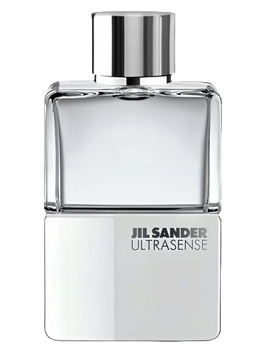 Ultrasense White