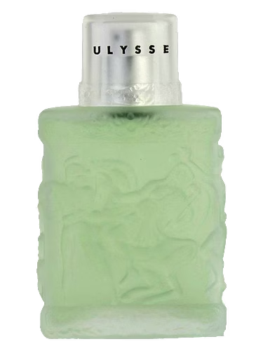 Ulysse