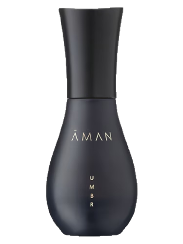 Umbr