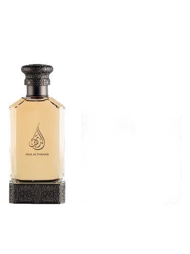 Umbra