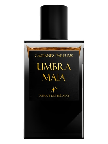 Umbra Maia