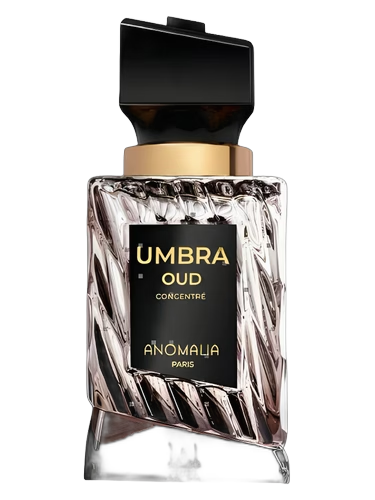 Umbra Oud