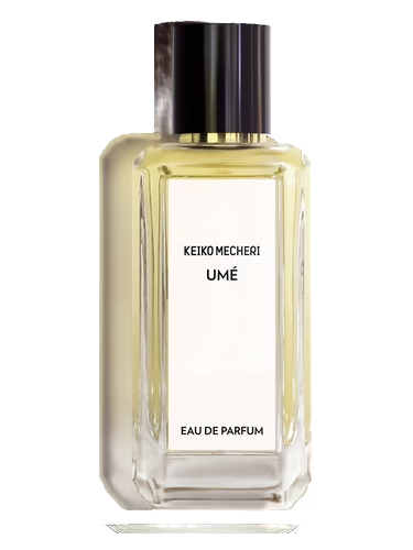 Ume