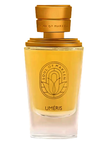 Umeris