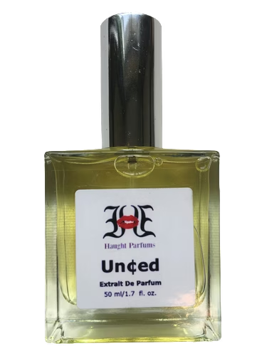 Un¢ed (Unscented)