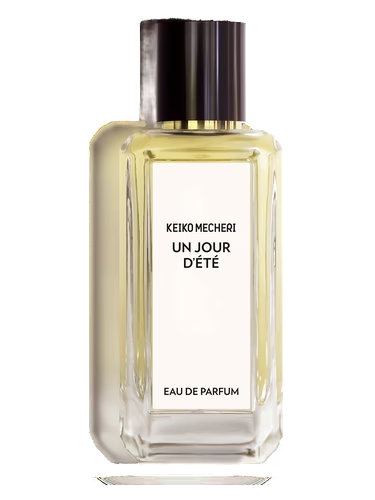 Un Jour d'Ete