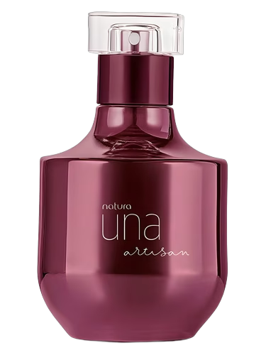 Una Artisan