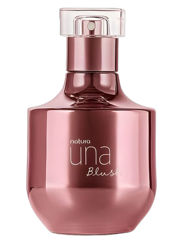 Una Blush