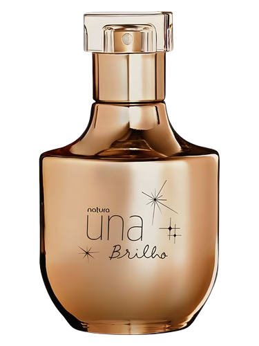 Una Brilho