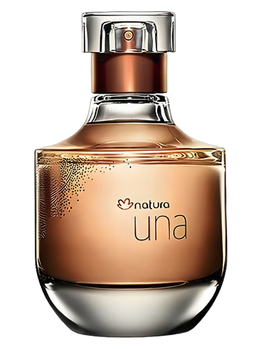 Una