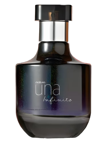 Una Infinito