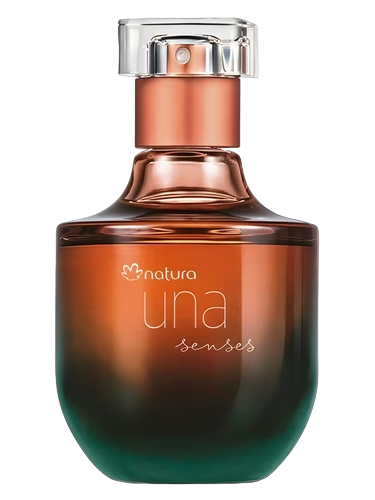 Una Senses