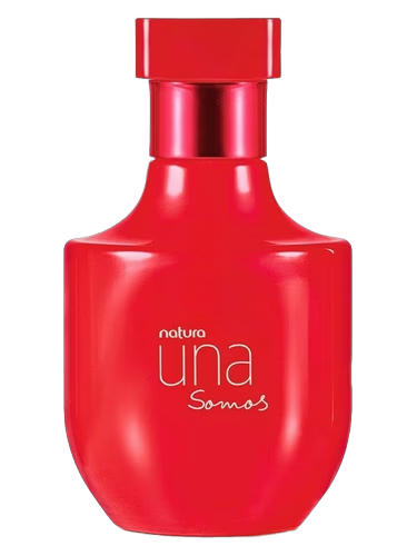 Una Somos