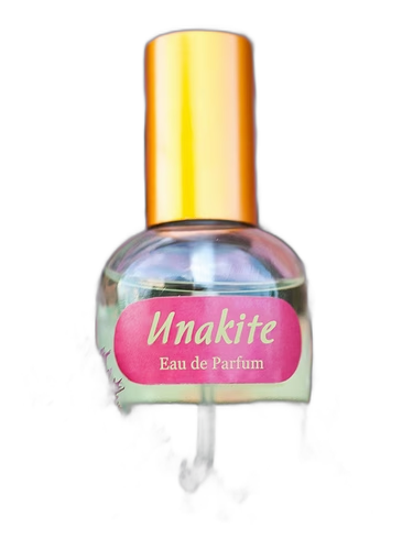 Unakite (Унакит)