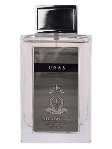 Unas
