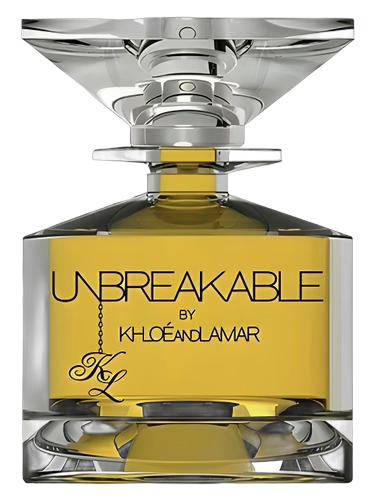 Unbreakable