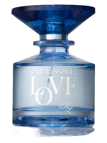 Unbreakable Love