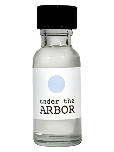 Under the Arbor