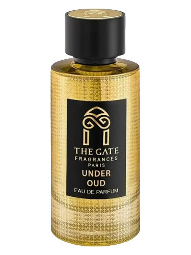 UnderOUD