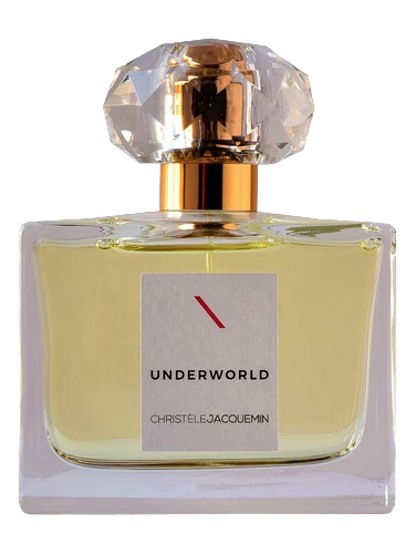 Underworld