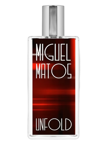 Unfold