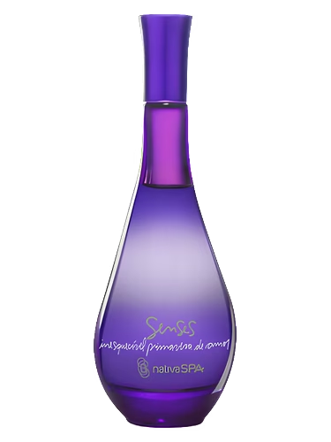 Unforgettable Spring Love (Inesquecivel Primavera de Amor)