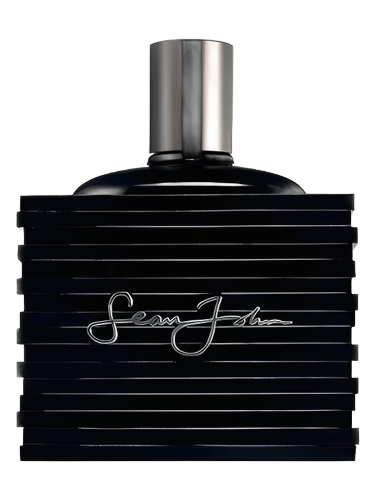 Unforgivable Black
