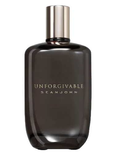 Unforgivable