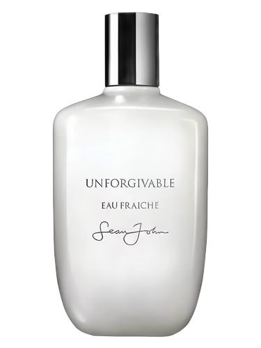Unforgivable Eau Fraiche