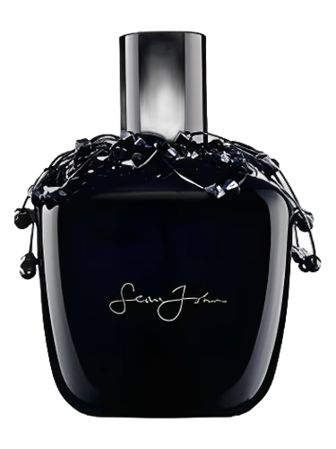 Unforgivable Women Black
