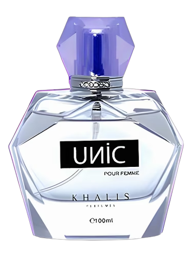 Unic