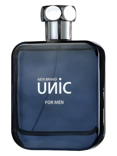 Unic