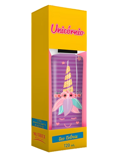 Unicórnio