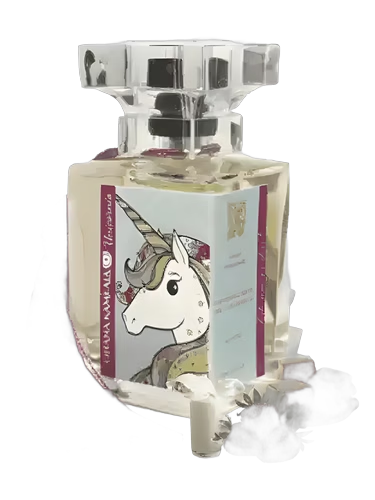 Unicórnio