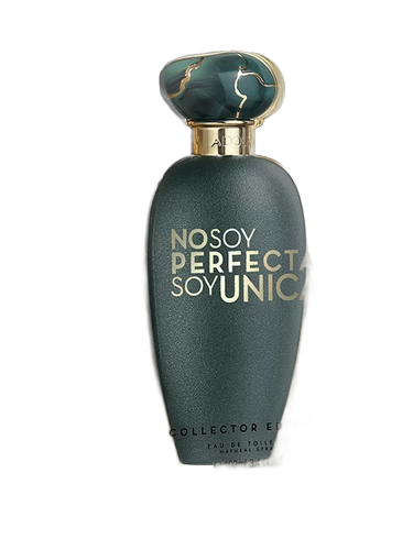 Unica Collector Edition by Adolfo Dominguez