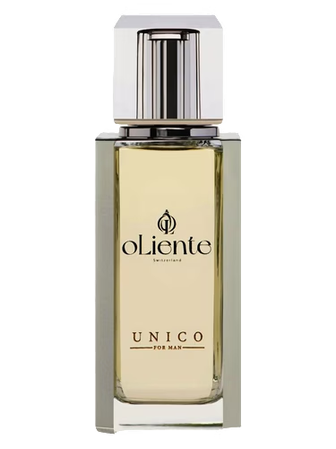 Unico