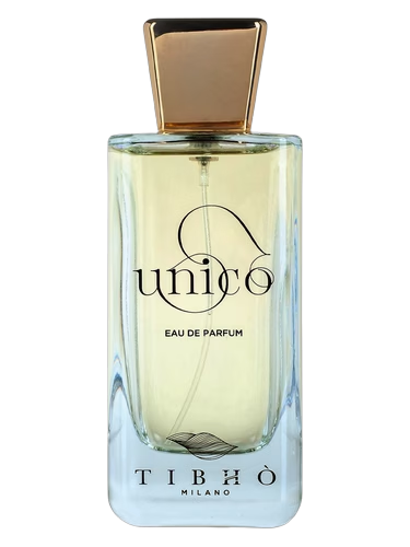 Unico