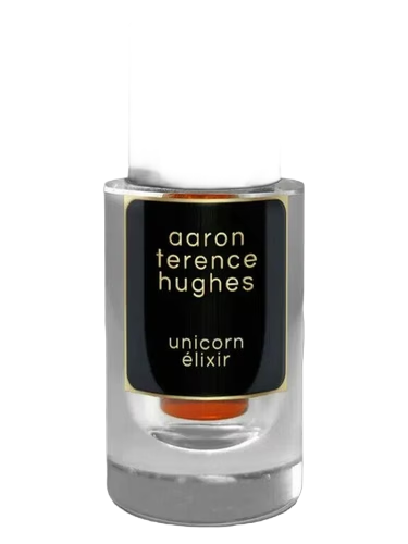 Unicorn Elixir