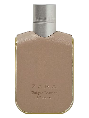 Unique Leather