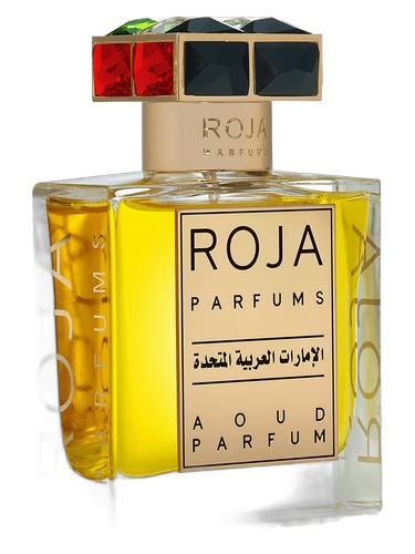 United Arab Emirates Spirit Of The Union