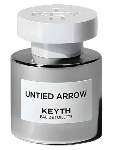 United Arrow Eau de Toilette
