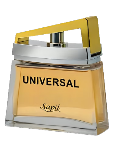 Universal