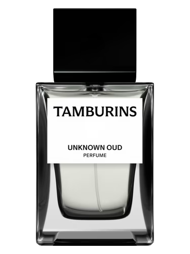 Unknown Oud