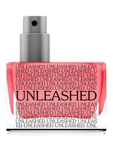 Unleashed