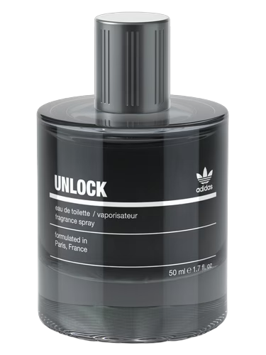 Unlock For Him