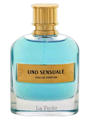 Uno Sensuale