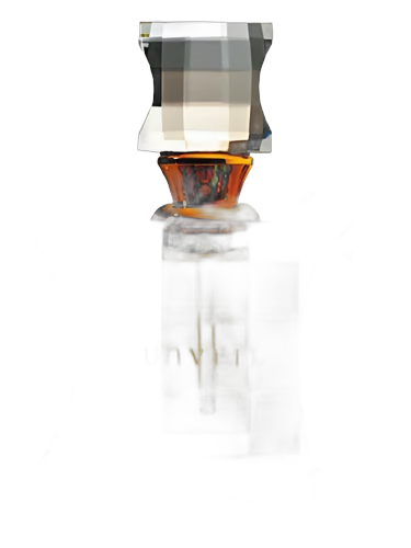 Unveil
