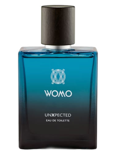 UnXpected
