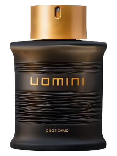 Uomini