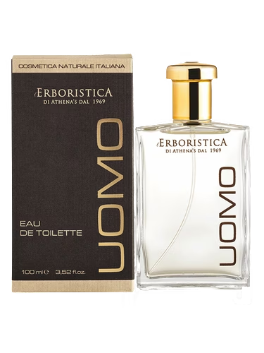 Uomo